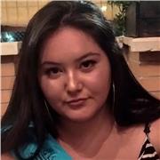 Imparto clases particulares, tengo experiencia, me gusta mucho enseñar y estar con niños, me encanta lengua y literatura